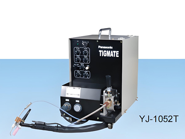 TIGMATE